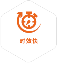 国营邦溪农场到德国物流公司